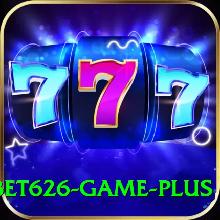 Bet626 Game Earn Plus v4.5.6 - 2