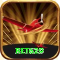 bet629 VIP v5.4.4