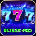 bet629 Deluxe Gaming App