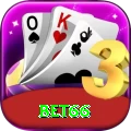 bet66 Turbo vv2.0.4