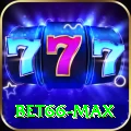 bet66 Max Jackpot