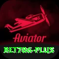bet786 Plus Edition v4.3.2