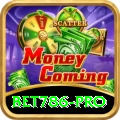 bet786 - Ultimate Edition v3.9.9
