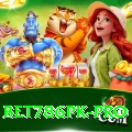 bet786pk Deluxe Pro v5.1.2