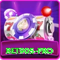 bet905 Turbo Latest v1.6.6