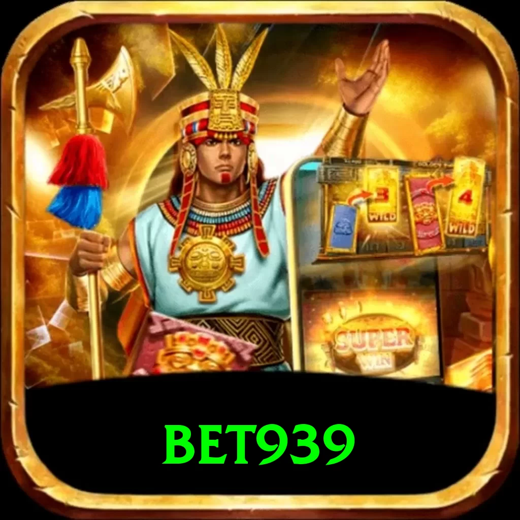 Bet939 VIP Edition vv3.1.0 - 2