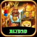 Bet939 VIP Edition vv3.1.0