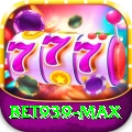 Bet939 - VIP Deluxe