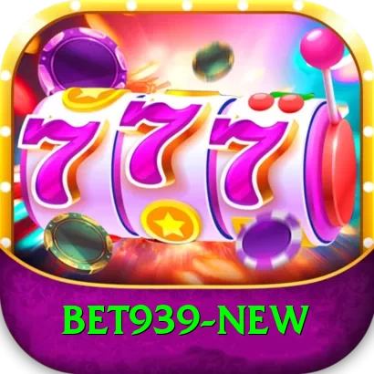 Bet939 Bonus Max v5.1.0 - 2