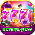 Bet939 Bonus Max v5.1.0