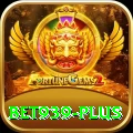 bet939 Games (Casino & Earning) Ultimate v4.5.5