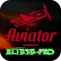 bet939 Elite Pro v4.0.7
