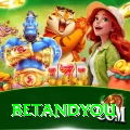 Betandyou Deluxe Edition vv3.7.1