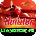 Betandyou PK Plus