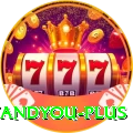 Betandyou VIP Casino App