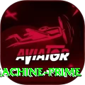 betandyou88.pk Slot Machine Prime
