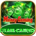 betfair casino Master v3.5.2