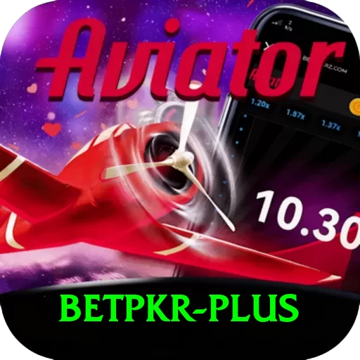 betpkr Deluxe Edition v3.2.2 - 2
