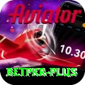 betpkr Deluxe Edition v3.2.2