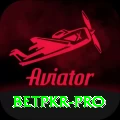 betpkr Master Casino App