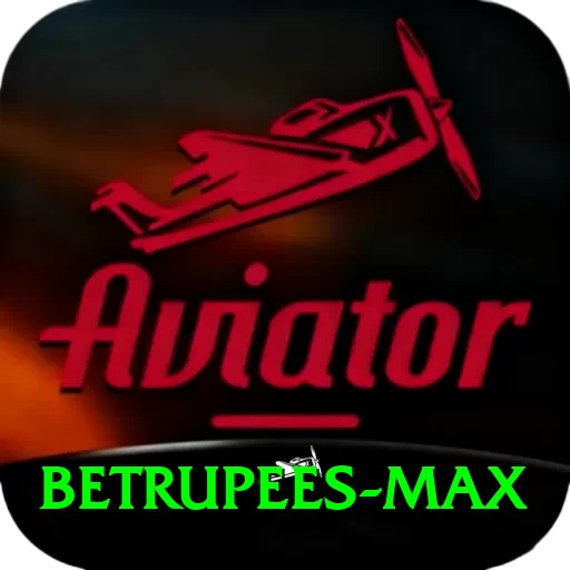 Betrupees Casino Plus v4.0.2 - 2