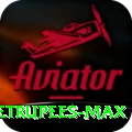 Betrupees Casino Plus v4.0.2