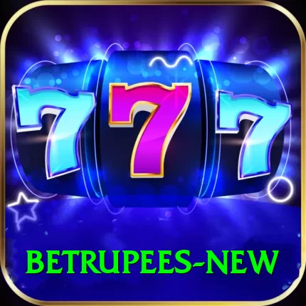 Betrupees Turbo APK v3.6.4 - 2