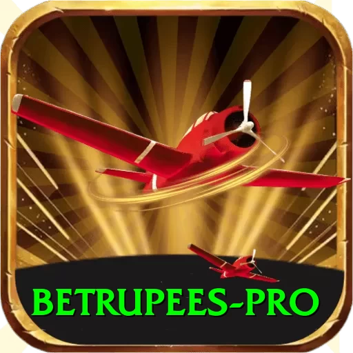 betrupees Turbo Pro v3.2.4 - 2