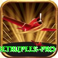 betrupees Turbo Pro v3.2.4