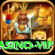 Bets.io Live Casino VIP