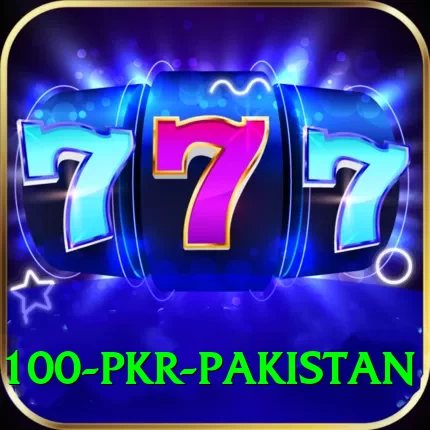 betting app deposit 100 pkr pakistan Premium Edition v2.8.7 - 2