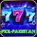 betting app deposit 100 pkr pakistan Premium Edition v2.8.7