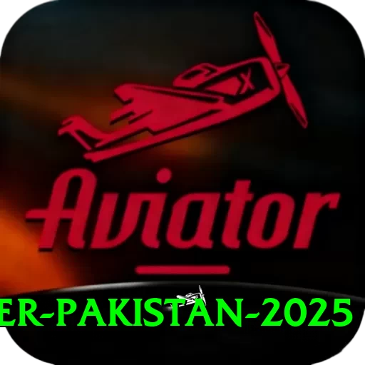 betting signup offer pakistan 2025 Pro v5.9.5 - 2