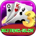 betting slot Master Pro v2.3.1