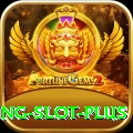 betting slot Money Premium v3.1.3