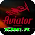 bg8881.pk Plus Edition v5.0.5