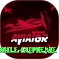 bg8881.pk Mobile Supreme