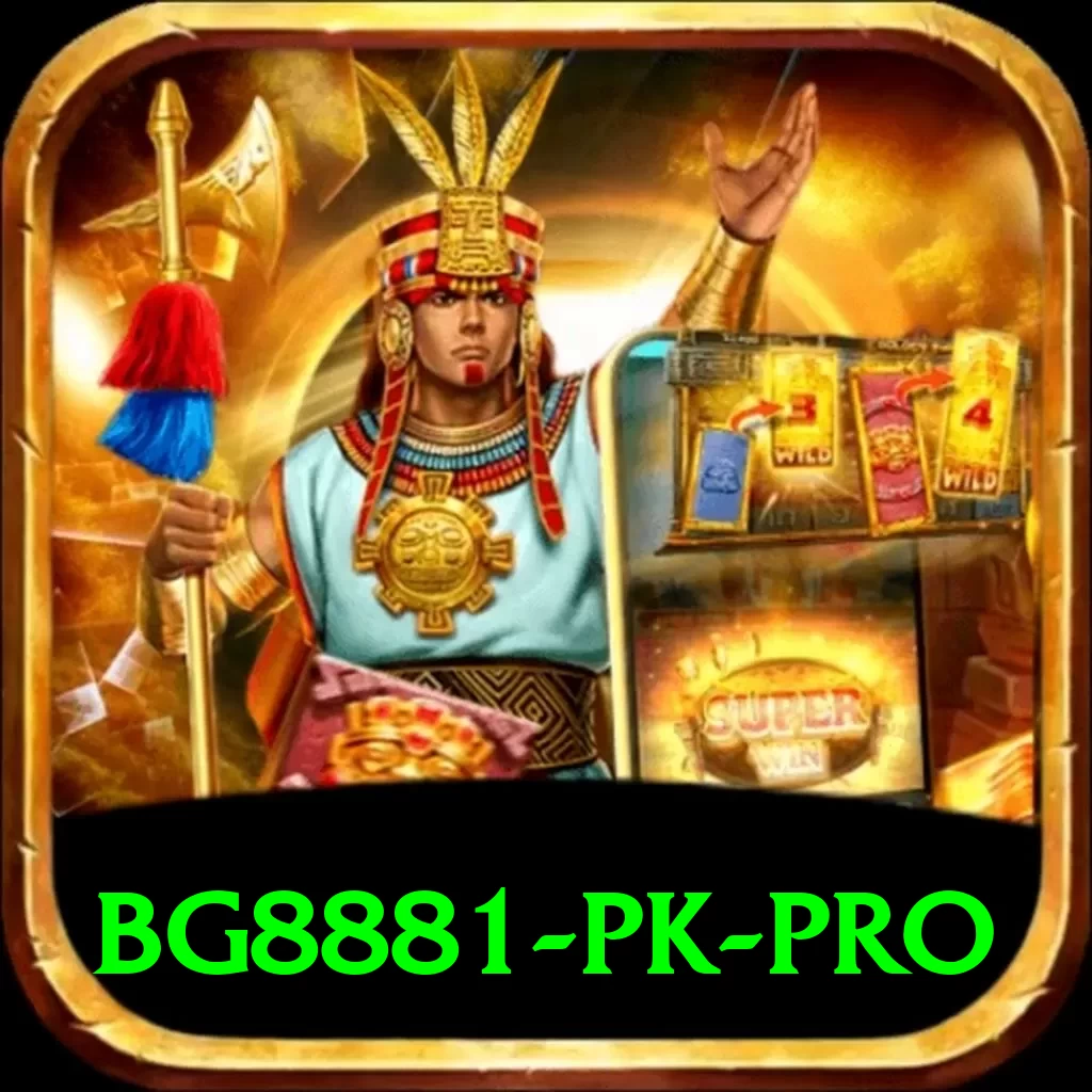bg8881.pk Money Super v1.6.4 - 2