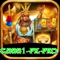 bg8881.pk Money Super v1.6.4