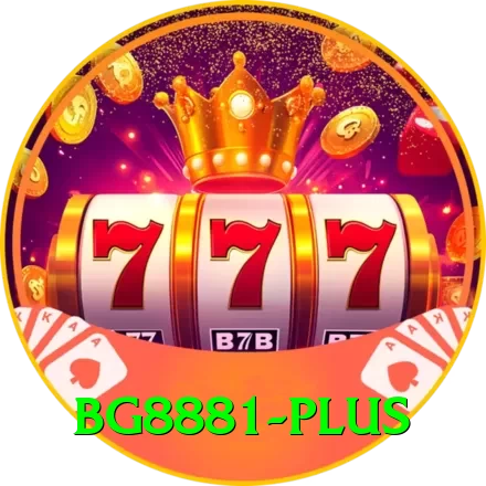 BG8881 Slot Machine VIP - 2