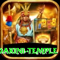 bhagalpur mandakini temple Premium Edition v4.1.6