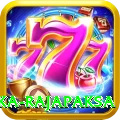 bhanuka rajapaksa Ultimate Pro v2.7.9