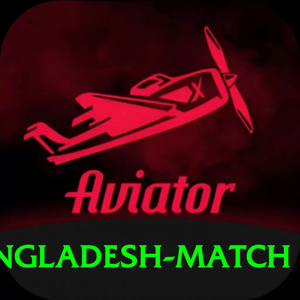 bharat bangladesh match Elite v1.9.8 - 2