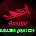 bharat bangladesh match Elite v1.9.8