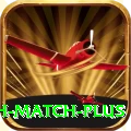 bharat bangladesh match - Premium Earning App