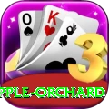 bhratang apple orchard Pro Edition v3.4.9
