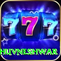 bhuvneshwar Gold Edition v4.2.7