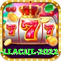big bash league 2022 Games (Casino & Earning) VIP v1.2.8