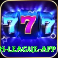 big bash league app Gold Pro v2.2.1