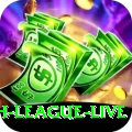 big bash league live Apps (Tools & Injectors) Plus v4.2.1